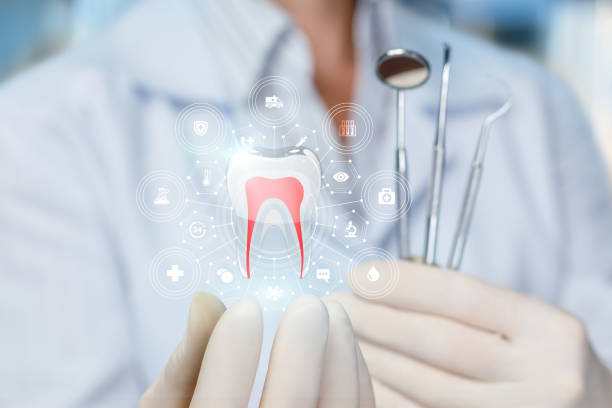 Oral Surgery in Oceanside, CA