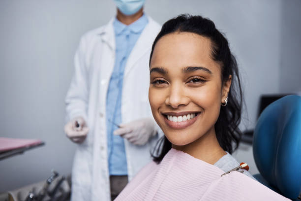 Best Dental Inlays and Onlays  in Oceanside, CA