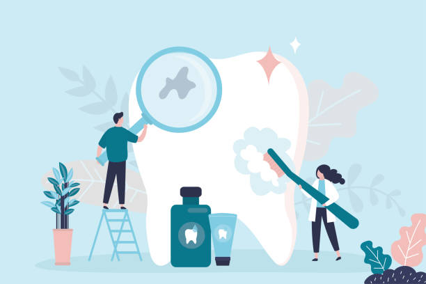 Best Dental Exams and Cleanings  in Oceanside, CA