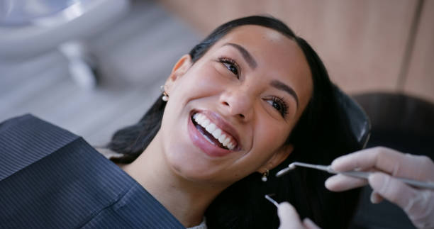 Best Oral Cancer Screening  in Oceanside, CA