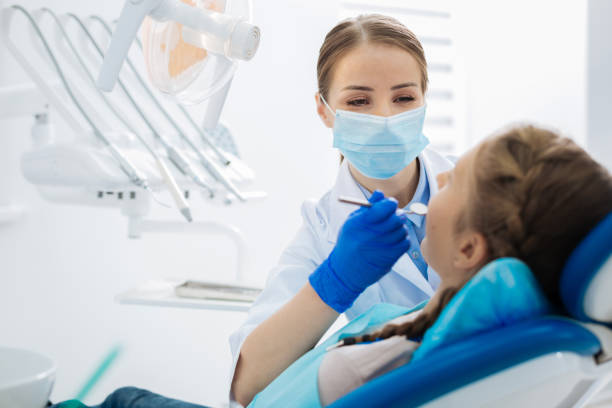 Best Invisalign and Clear Aligners  in Oceanside, CA